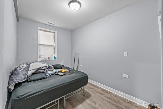 1615 Komensky, CHICAGO, Illinois 60623, ,2 Units,For Sale,Komensky,202600093