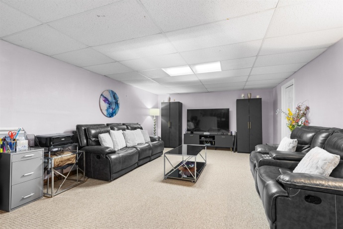 200 Bounty Drive NE, POPLAR GROVE, Illinois 61065, 3 Bedrooms Bedrooms, ,3 BathroomsBathrooms,House,For Sale,Bounty Drive NE,202601527