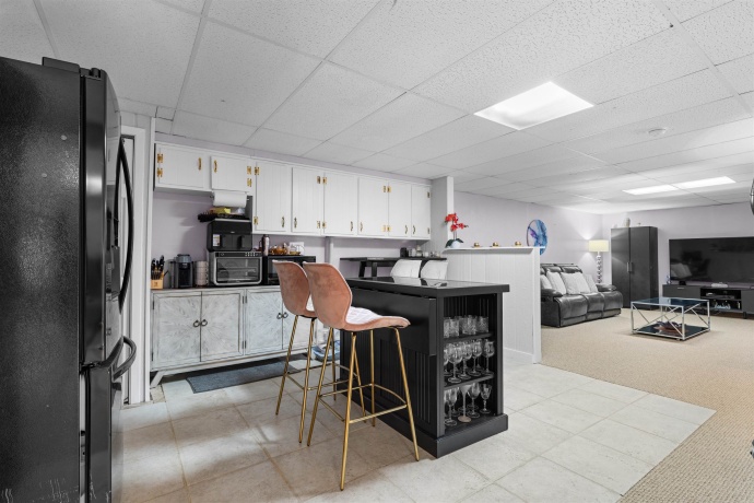 200 Bounty Drive NE, POPLAR GROVE, Illinois 61065, 3 Bedrooms Bedrooms, ,3 BathroomsBathrooms,House,For Sale,Bounty Drive NE,202601527