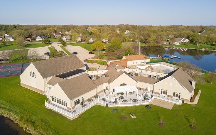 200 Bounty Drive NE, POPLAR GROVE, Illinois 61065, 3 Bedrooms Bedrooms, ,3 BathroomsBathrooms,House,For Sale,Bounty Drive NE,202601527