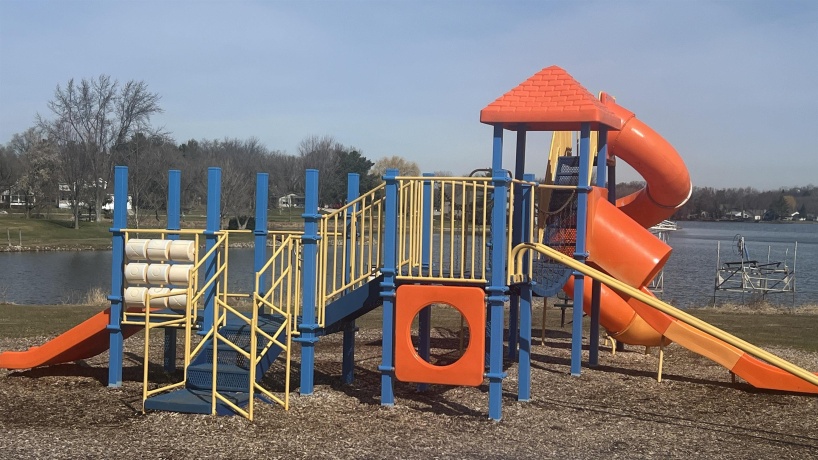 200 Bounty Drive NE, POPLAR GROVE, Illinois 61065, 3 Bedrooms Bedrooms, ,3 BathroomsBathrooms,House,For Sale,Bounty Drive NE,202601527