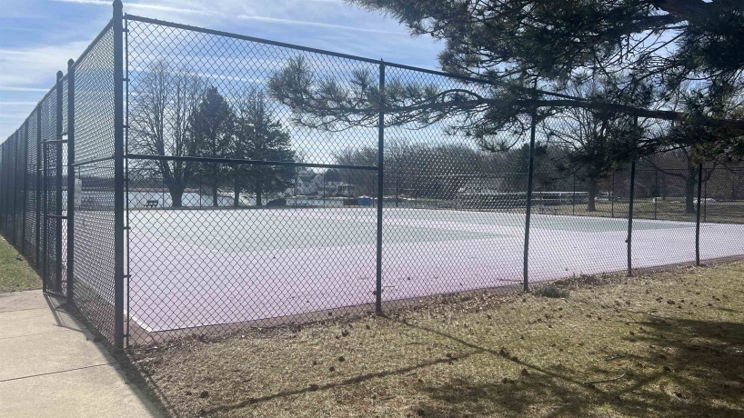 200 Bounty Drive NE, POPLAR GROVE, Illinois 61065, 3 Bedrooms Bedrooms, ,3 BathroomsBathrooms,House,For Sale,Bounty Drive NE,202601527