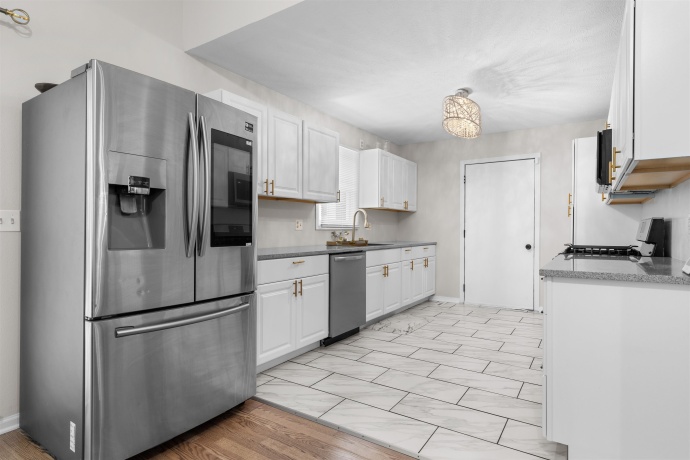 200 Bounty Drive NE, POPLAR GROVE, Illinois 61065, 3 Bedrooms Bedrooms, ,3 BathroomsBathrooms,House,For Sale,Bounty Drive NE,202601527