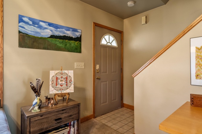 313 GENOA, CHERRY VALLEY, Illinois 61016, ,3 - 4 Units,For Sale,GENOA,202601526