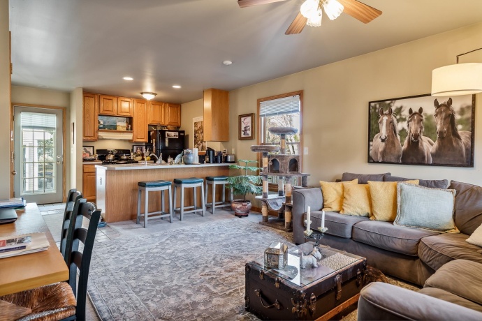 313 GENOA, CHERRY VALLEY, Illinois 61016, ,3 - 4 Units,For Sale,GENOA,202601526