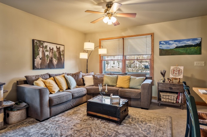 313 GENOA, CHERRY VALLEY, Illinois 61016, ,3 - 4 Units,For Sale,GENOA,202601526