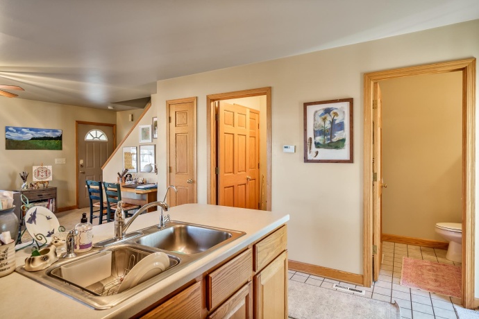 313 GENOA, CHERRY VALLEY, Illinois 61016, ,3 - 4 Units,For Sale,GENOA,202601526