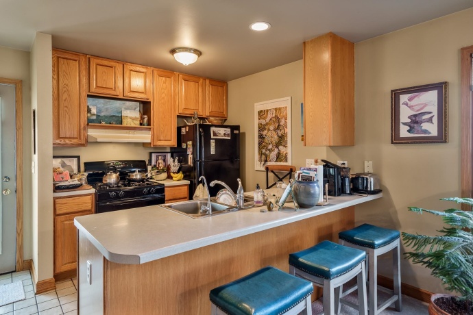 313 GENOA, CHERRY VALLEY, Illinois 61016, ,3 - 4 Units,For Sale,GENOA,202601526