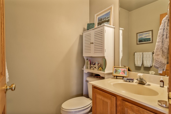 313 GENOA, CHERRY VALLEY, Illinois 61016, ,3 - 4 Units,For Sale,GENOA,202601526