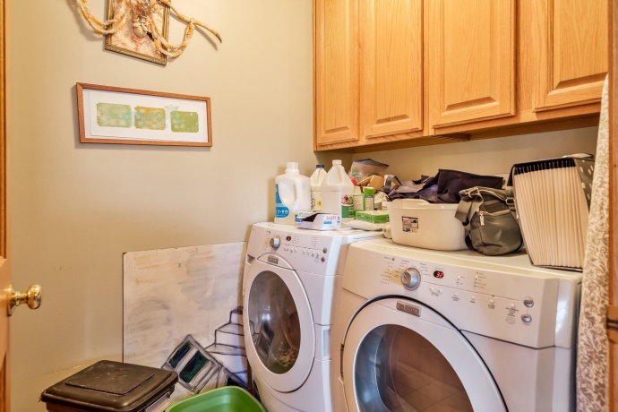 313 GENOA, CHERRY VALLEY, Illinois 61016, ,3 - 4 Units,For Sale,GENOA,202601526