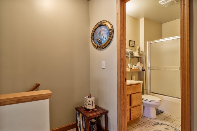 313 GENOA, CHERRY VALLEY, Illinois 61016, ,3 - 4 Units,For Sale,GENOA,202601526