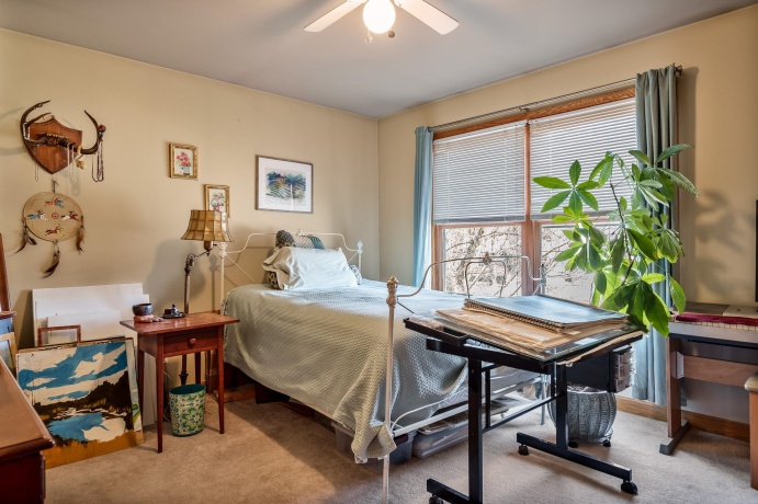 313 GENOA, CHERRY VALLEY, Illinois 61016, ,3 - 4 Units,For Sale,GENOA,202601526