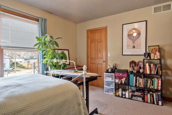 313 GENOA, CHERRY VALLEY, Illinois 61016, ,3 - 4 Units,For Sale,GENOA,202601526