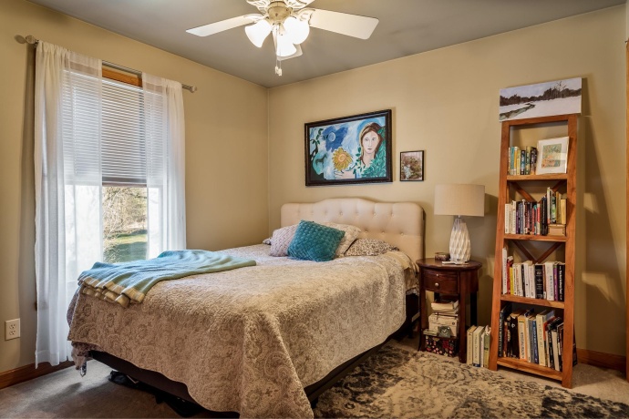 313 GENOA, CHERRY VALLEY, Illinois 61016, ,3 - 4 Units,For Sale,GENOA,202601526