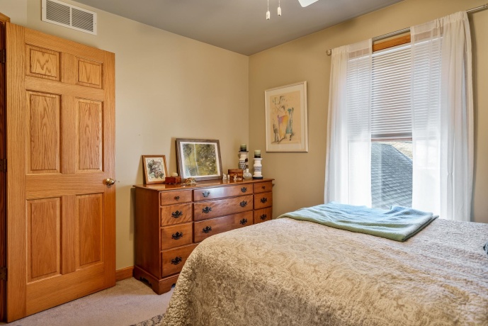 313 GENOA, CHERRY VALLEY, Illinois 61016, ,3 - 4 Units,For Sale,GENOA,202601526