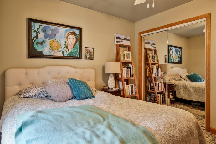 313 GENOA, CHERRY VALLEY, Illinois 61016, ,3 - 4 Units,For Sale,GENOA,202601526