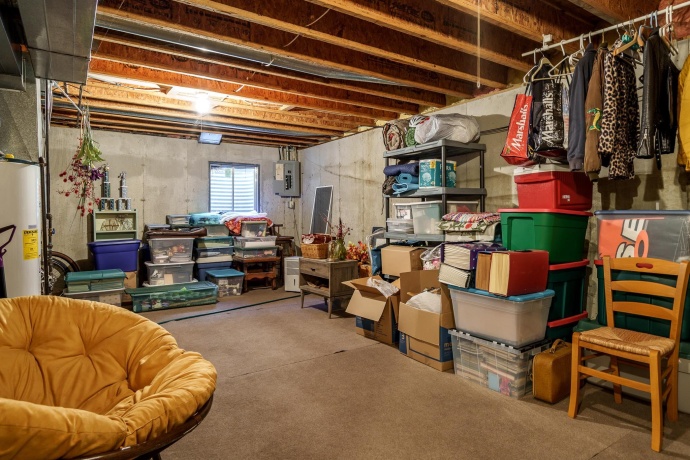 313 GENOA, CHERRY VALLEY, Illinois 61016, ,3 - 4 Units,For Sale,GENOA,202601526