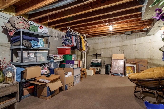 313 GENOA, CHERRY VALLEY, Illinois 61016, ,3 - 4 Units,For Sale,GENOA,202601526