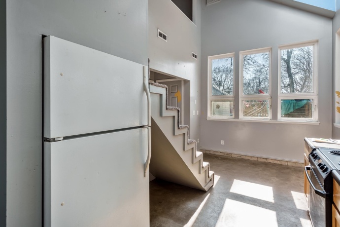 313 GENOA, CHERRY VALLEY, Illinois 61016, ,3 - 4 Units,For Sale,GENOA,202601526