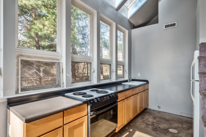 313 GENOA, CHERRY VALLEY, Illinois 61016, ,3 - 4 Units,For Sale,GENOA,202601526