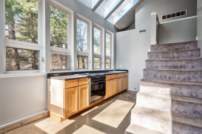 313 GENOA, CHERRY VALLEY, Illinois 61016, ,3 - 4 Units,For Sale,GENOA,202601526