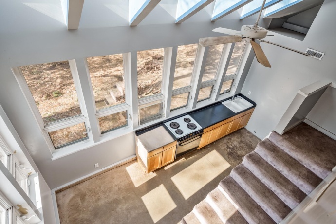 313 GENOA, CHERRY VALLEY, Illinois 61016, ,3 - 4 Units,For Sale,GENOA,202601526