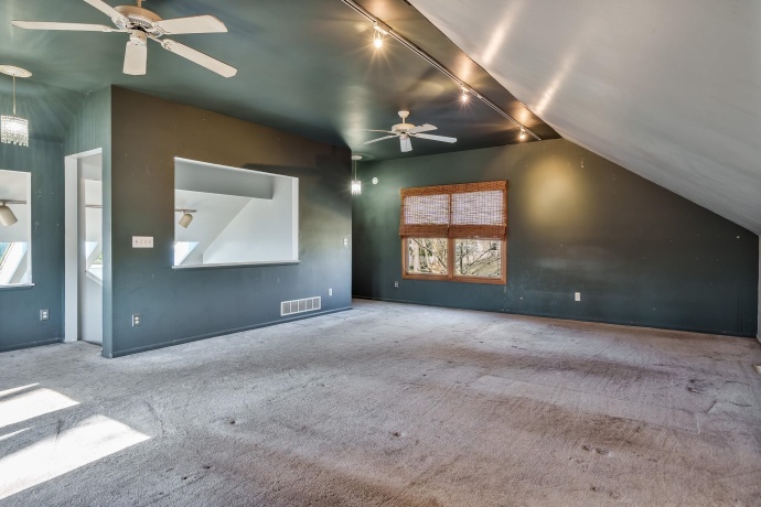 313 GENOA, CHERRY VALLEY, Illinois 61016, ,3 - 4 Units,For Sale,GENOA,202601526