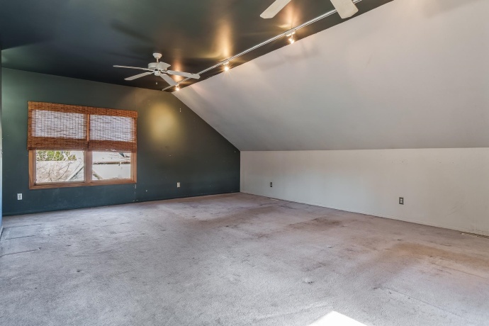 313 GENOA, CHERRY VALLEY, Illinois 61016, ,3 - 4 Units,For Sale,GENOA,202601526