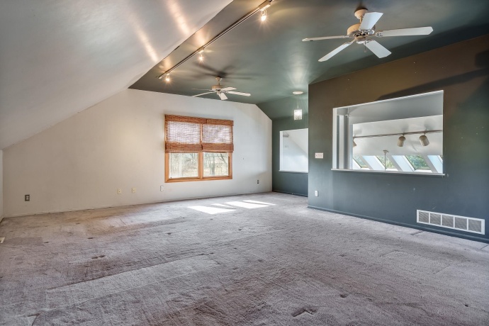 313 GENOA, CHERRY VALLEY, Illinois 61016, ,3 - 4 Units,For Sale,GENOA,202601526