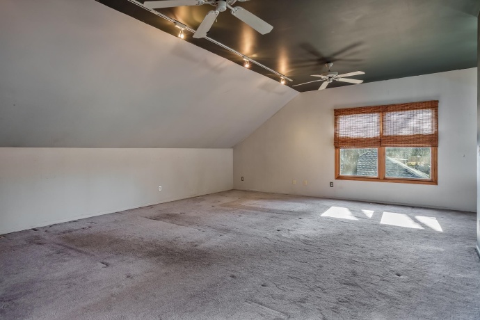 313 GENOA, CHERRY VALLEY, Illinois 61016, ,3 - 4 Units,For Sale,GENOA,202601526