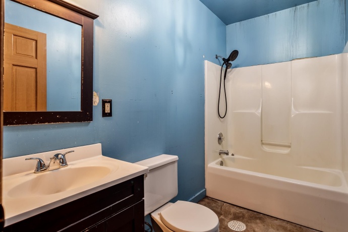 313 GENOA, CHERRY VALLEY, Illinois 61016, ,3 - 4 Units,For Sale,GENOA,202601526