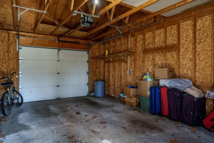 313 GENOA, CHERRY VALLEY, Illinois 61016, ,3 - 4 Units,For Sale,GENOA,202601526