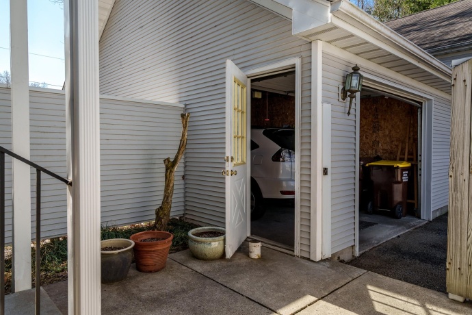 313 GENOA, CHERRY VALLEY, Illinois 61016, ,3 - 4 Units,For Sale,GENOA,202601526