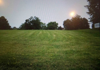 1254 Lake Summerset, LAKE SUMMERSET, Illinois 61019, ,Land,For Sale,Lake Summerset,202601528