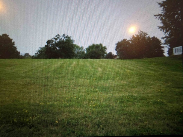 1254 Lake Summerset, LAKE SUMMERSET, Illinois 61019, ,Land,For Sale,Lake Summerset,202601528