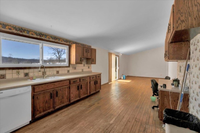 18817 Union, UNION, Illinois 60180, 3 Bedrooms Bedrooms, ,2 BathroomsBathrooms,House,For Sale,Union,202601529