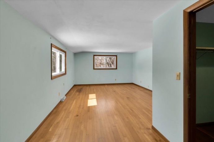 18817 Union, UNION, Illinois 60180, 3 Bedrooms Bedrooms, ,2 BathroomsBathrooms,House,For Sale,Union,202601529