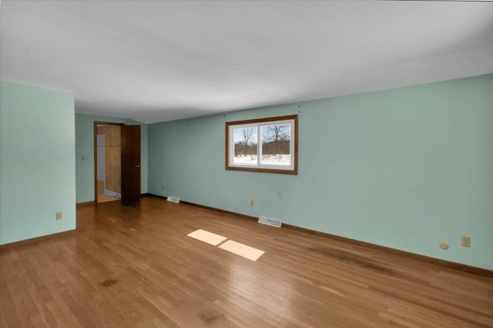 18817 Union, UNION, Illinois 60180, 3 Bedrooms Bedrooms, ,2 BathroomsBathrooms,House,For Sale,Union,202601529