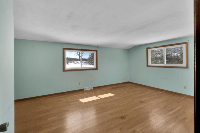 18817 Union, UNION, Illinois 60180, 3 Bedrooms Bedrooms, ,2 BathroomsBathrooms,House,For Sale,Union,202601529