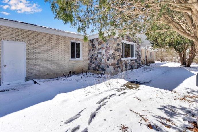 18817 Union, UNION, Illinois 60180, 3 Bedrooms Bedrooms, ,2 BathroomsBathrooms,House,For Sale,Union,202601529