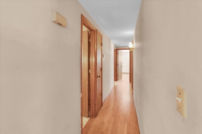 18817 Union, UNION, Illinois 60180, 3 Bedrooms Bedrooms, ,2 BathroomsBathrooms,House,For Sale,Union,202601529