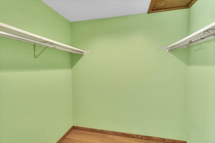 18817 Union, UNION, Illinois 60180, 3 Bedrooms Bedrooms, ,2 BathroomsBathrooms,House,For Sale,Union,202601529