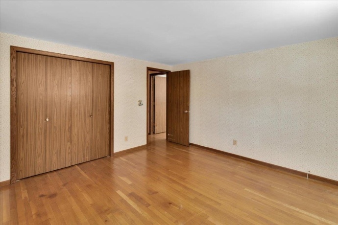 18817 Union, UNION, Illinois 60180, 3 Bedrooms Bedrooms, ,2 BathroomsBathrooms,House,For Sale,Union,202601529