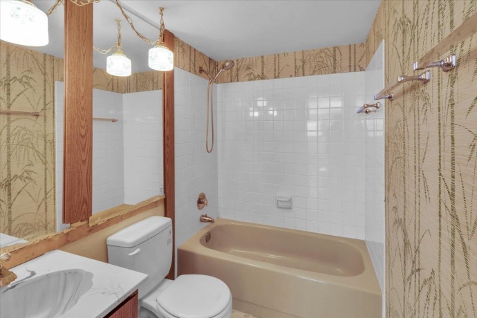 18817 Union, UNION, Illinois 60180, 3 Bedrooms Bedrooms, ,2 BathroomsBathrooms,House,For Sale,Union,202601529