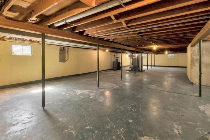 18817 Union, UNION, Illinois 60180, 3 Bedrooms Bedrooms, ,2 BathroomsBathrooms,House,For Sale,Union,202601529