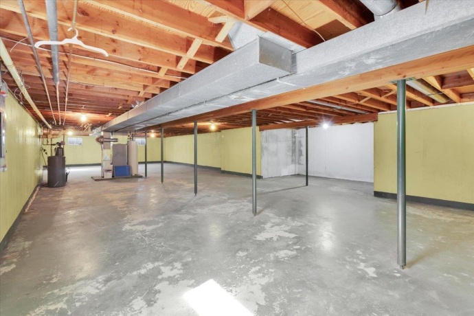 18817 Union, UNION, Illinois 60180, 3 Bedrooms Bedrooms, ,2 BathroomsBathrooms,House,For Sale,Union,202601529