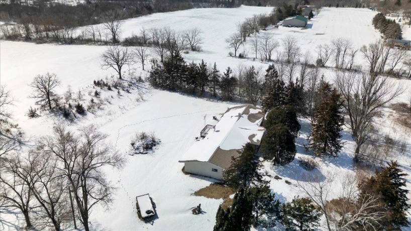 18817 Union, UNION, Illinois 60180, 3 Bedrooms Bedrooms, ,2 BathroomsBathrooms,House,For Sale,Union,202601529