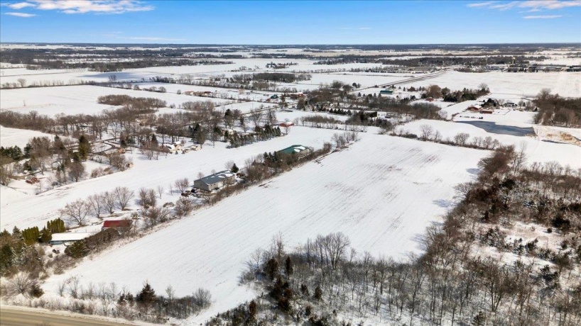 18817 Union, UNION, Illinois 60180, 3 Bedrooms Bedrooms, ,2 BathroomsBathrooms,House,For Sale,Union,202601529