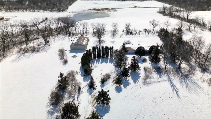 18817 Union, UNION, Illinois 60180, 3 Bedrooms Bedrooms, ,2 BathroomsBathrooms,House,For Sale,Union,202601529