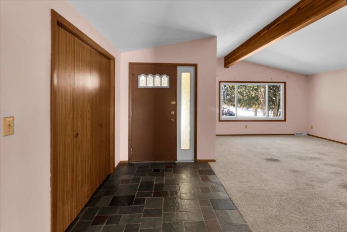 18817 Union, UNION, Illinois 60180, 3 Bedrooms Bedrooms, ,2 BathroomsBathrooms,House,For Sale,Union,202601529